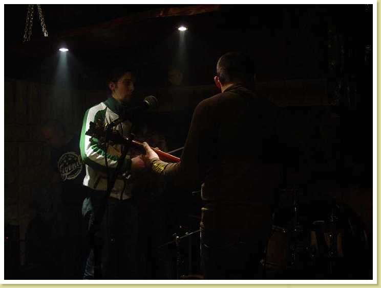 sylwester2007_12