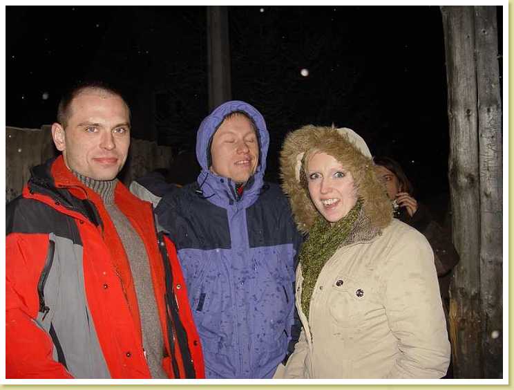 sylwester2007_43